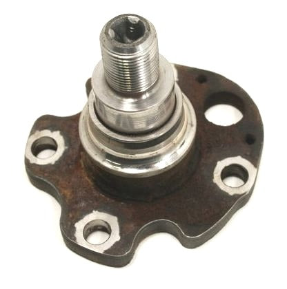 Rear Bearing Stub Axle Spindle 99-05 VW Jetta Golf GTI MK4  Beetle Audi TT