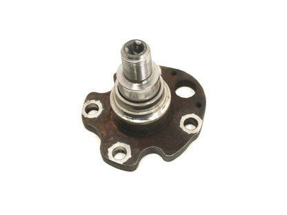 Rear Bearing Stub Axle Spindle 99-05 VW Jetta Golf GTI MK4  Beetle Audi TT