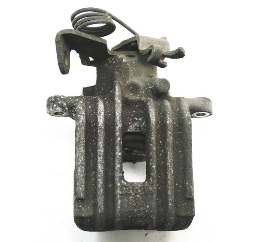 RH Rear Brake Caliper 99-04 Audi A6 Allroad VW Passat V6 Quattro 4 Motion