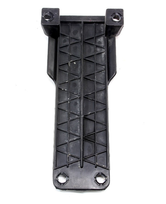 Rear Bumper Mount Bracket 93-99 VW Jetta MK3 - 1HM 807 377 A