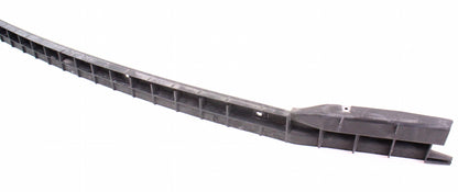 Rear Bumper Center Mount Bracket 01-05 VW Passat B5.5 Sedan - 3B5 807 863 D