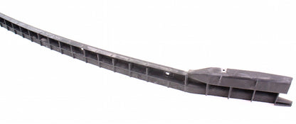 Rear Bumper Center Mount Bracket 01-05 VW Passat B5.5 Sedan - 3B5 807 863 D