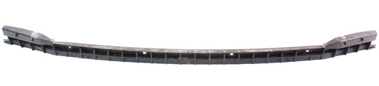 Rear Bumper Center Mount Bracket 01-05 VW Passat B5.5 Sedan - 3B5 807 863 D