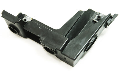 LH Rear Bumper Mount Guide Bracket 05-09 VW Jetta MK5 Sedan - 1K5 807 393 A