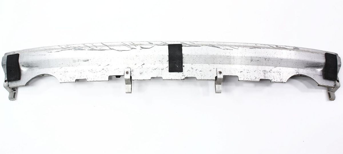 Rear Bumper Rebar Reinforcement Bar 01-05 Audi Allroad - 4Z7 807 313 C