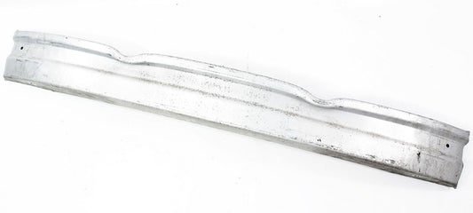 Rear Bumper Rebar Reinforcement Impact Bar 02-05 Audi A4 B6 - 8E0 807 313 B