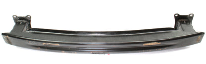 Rear Bumper Rebar Impact Reinforcement Bar 05-10 VW Jetta MK5 & 09-14 Sportwagen