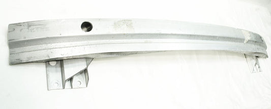 Rear Bumper Reinforcement Bar Rebar 00-06 Audi TT - Genuine OE