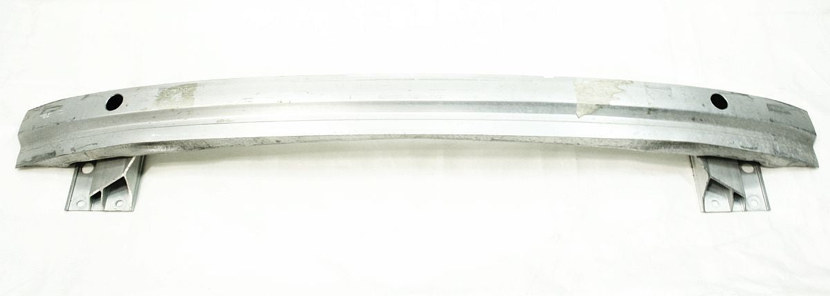Rear Bumper Reinforcement Bar Rebar 00-06 Audi TT - Genuine OE