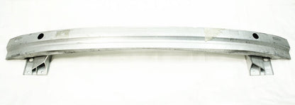 Rear Bumper Reinforcement Bar Rebar 00-06 Audi TT - Genuine OE