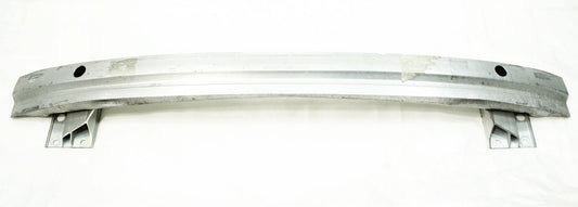 Rear Bumper Reinforcement Bar Rebar 00-06 Audi TT - Genuine OE