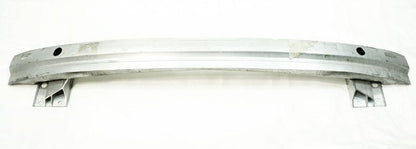 Rear Bumper Reinforcement Bar Rebar 00-06 Audi TT - Genuine OE