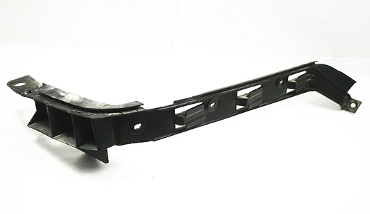 RH Rear Bumper Mount Bracket 99-05 VW Jetta Sedan MK4 - Genuine - 1J5 807 394