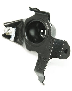 Rear Center Console Mount Bracket 05-09 VW Jetta Rabbit GTI MK5 - 1K0 861 371 A