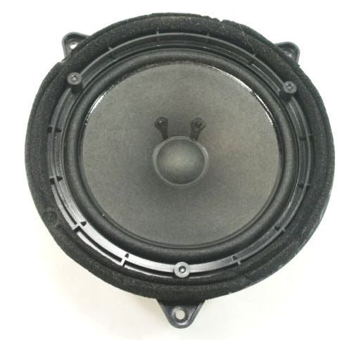 Rear Door Bose Speaker 96-01 Audi A4 S4 B5 - 8D9 035 412 C