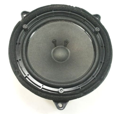 Rear Door Bose Speaker 96-01 Audi A4 S4 B5 - 8D9 035 412 C