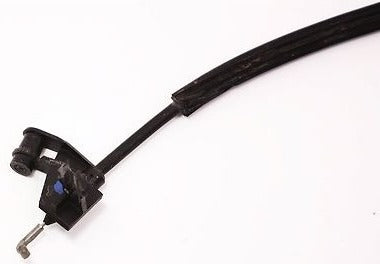RH Rear Door Latch Cable 99-05 VW Jetta Golf GTI MK4 - Genuine