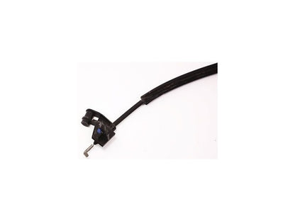 RH Rear Door Latch Cable 99-05 VW Jetta Golf GTI MK4 - Genuine