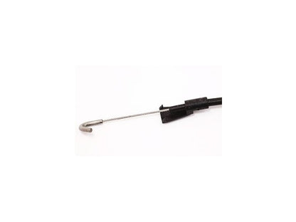 RH Rear Door Latch Cable 99-05 VW Jetta Golf GTI MK4 - Genuine
