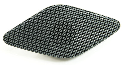 LH Rear Door Tweeter Speaker 05-10 VW Jetta Rabbit Golf GTI MK5 - 1K0 035 412 C