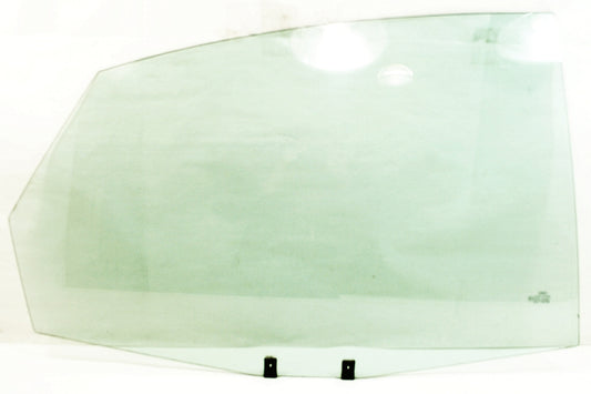 RH Rear Door Window Side Glass 98-04 Audi A6 RS6 C5 - Genuine