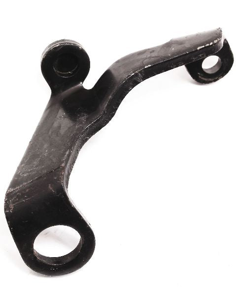 Rear Engine Lift Bracket 04-05 VW Jetta Golf MK4 Beetle TDI BEW - 038 ...