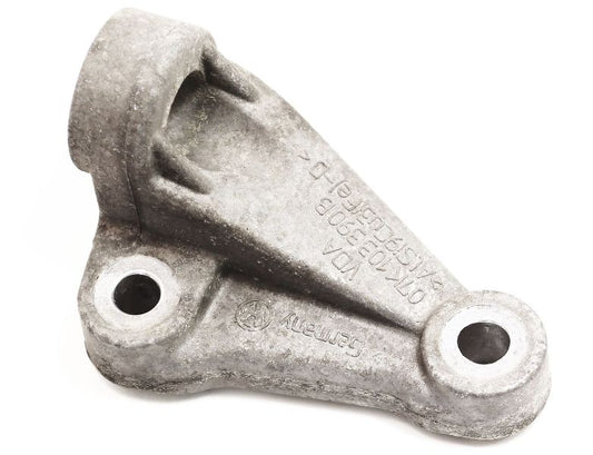 Rear Engine Lift Bracket 06-07 VW Jetta Rabbit Beetle MK5 - 2.5 - 07K 103 390 B