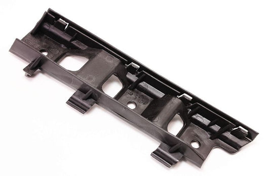LH Front Bumper Bracket Mount Guide 06-10 VW Passat B6 - 3C0 807 183