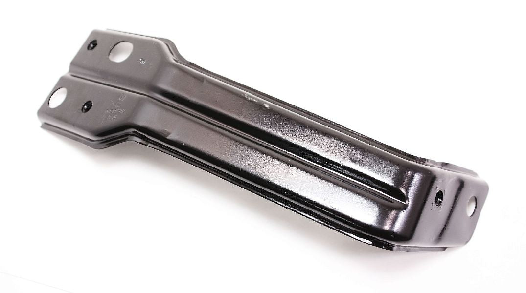 NOS LH Rear Bumper Mount Metal Bracket 05-09 VW GTI Rabbit MK5 - 1K6 807 045