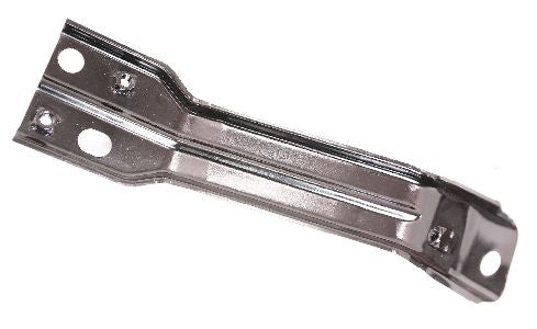 NOS LH Rear Bumper Mount Metal Bracket 05-09 VW GTI Rabbit MK5 - 1K6 807 045