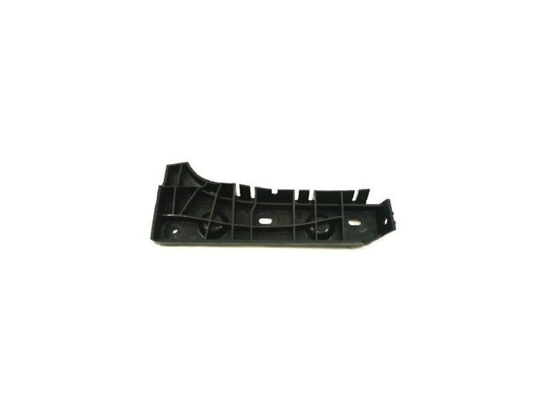 NOS Bumper Mount Bracket Driver Front 98-04 Audi A6 - 4B0 807 283 B