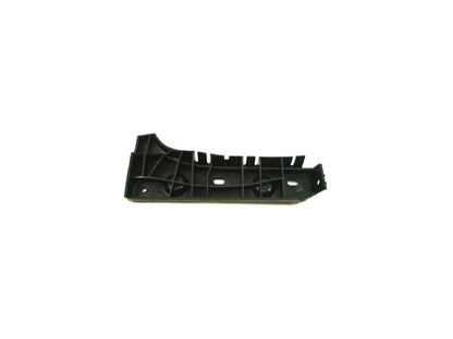 NOS Bumper Mount Bracket Driver Front 98-04 Audi A6 - 4B0 807 283 B