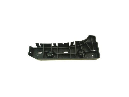 RH Front New Bumper Mount Bracket 98-04 A6 - Genuine - 4B0 807 284 B