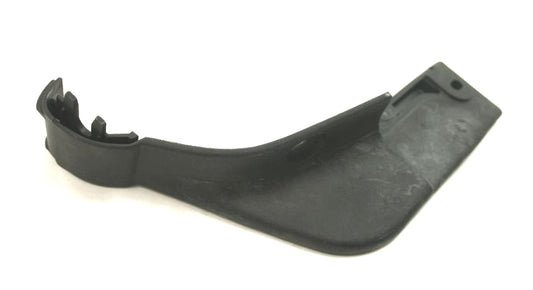 NOS RH Rear Wheel Well Trim Molding Guard 96-02 Audi A4 B5 - 8D0 854 858 B