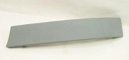 NOS RH Tail Light Trim 96-02 Audi A4 B5 - Genuine - 8D0 945 102