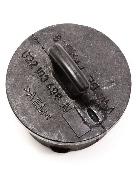 NOS Engine Expansion Plug VW Jetta GTI MK4 Passat B6 CC A8 Phaeton 022 103 498 A