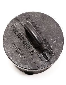 NOS Engine Expansion Plug VW Jetta GTI MK4 Passat B6 CC A8 Phaeton 022 103 498 A