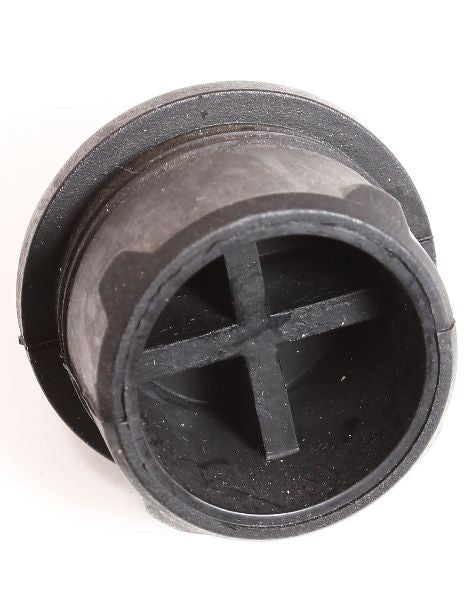 NOS Engine Expansion Plug VW Jetta GTI MK4 Passat B6 CC A8 Phaeton 022 103 498 A