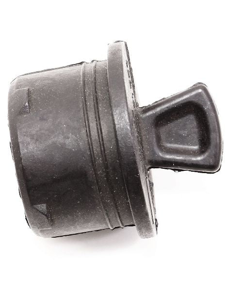 NOS Engine Expansion Plug VW Jetta GTI MK4 Passat B6 CC A8 Phaeton 022 103 498 A