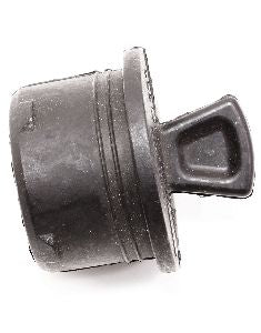 NOS Engine Expansion Plug VW Jetta GTI MK4 Passat B6 CC A8 Phaeton 022 103 498 A