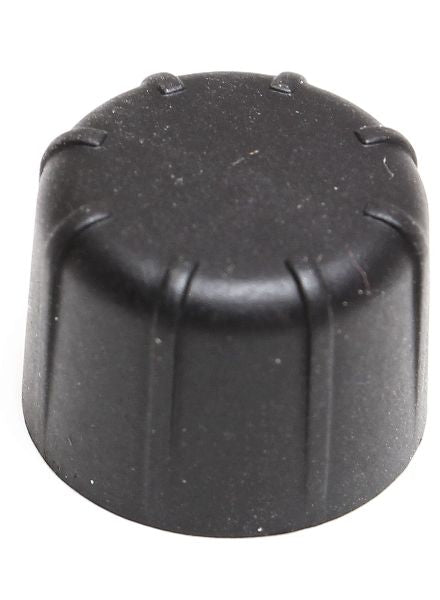 Radio Power Volume Knob Dial VW Jetta Golf GTI MK4 Passat B5 - Premium 6 Monsoon