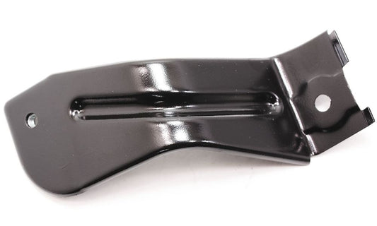 RH Front Fender Mount Bracket 01-05 VW Passat B5.5 - New - 3B0 821 238 A
