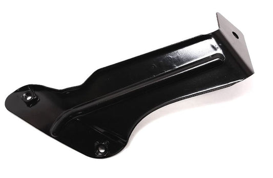 RH Front Headlight Bracket 06-10 VW New Beetle - Genuine - 1C0 806 646 C