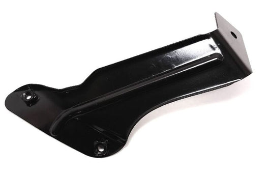 RH Front Headlight Bracket 06-10 VW New Beetle - Genuine - 1C0 806 646 C