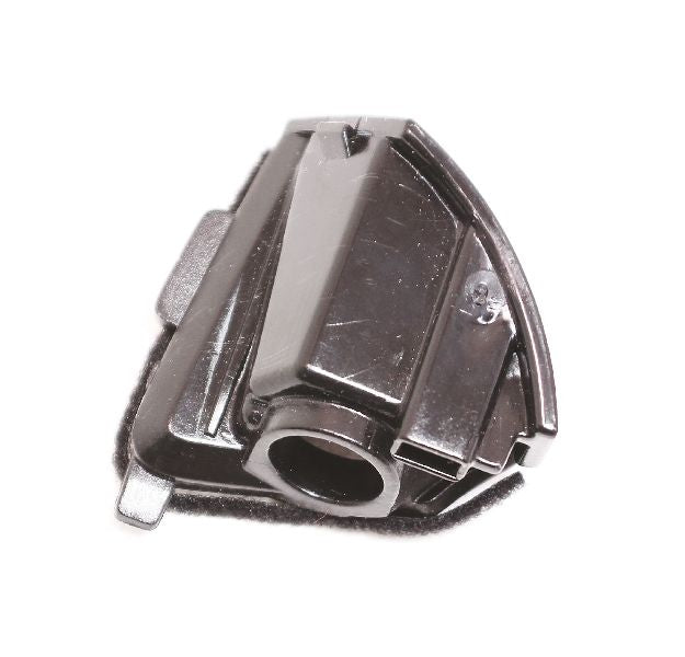 NOS RH Mirror Puddle Light Lamp 05-10 VW Jetta Rabbit Passat GTI - 3C0 945 292