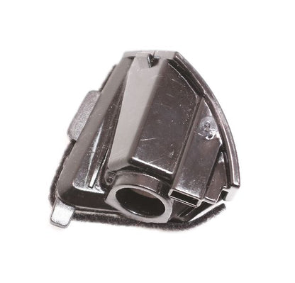 NOS RH Mirror Puddle Light Lamp 05-10 VW Jetta Rabbit Passat GTI - 3C0 945 292