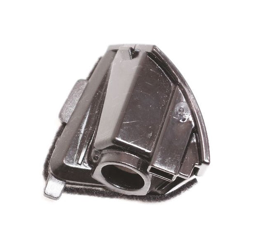 NOS RH Mirror Puddle Light Lamp 05-10 VW Jetta Rabbit Passat GTI - 3C0 945 292