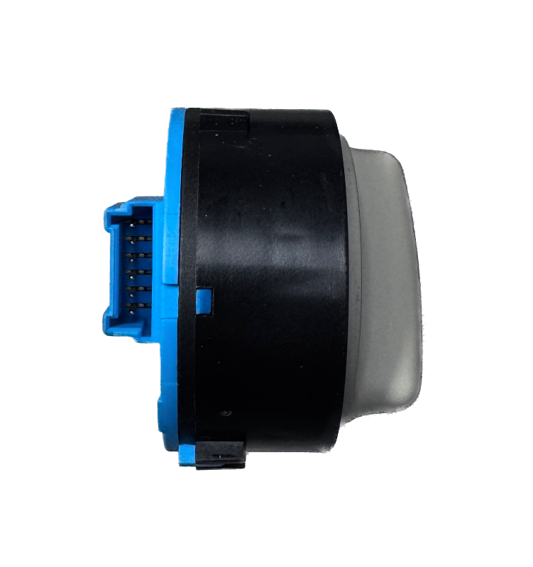 Sunroof Switch VW Jetta Golf MK4 Passat B5 Beetle Sun Moon Roof - 1J0 959 613 E