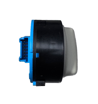 Sunroof Switch VW Jetta Golf MK4 Passat B5 Beetle Sun Moon Roof - 1J0 959 613 E