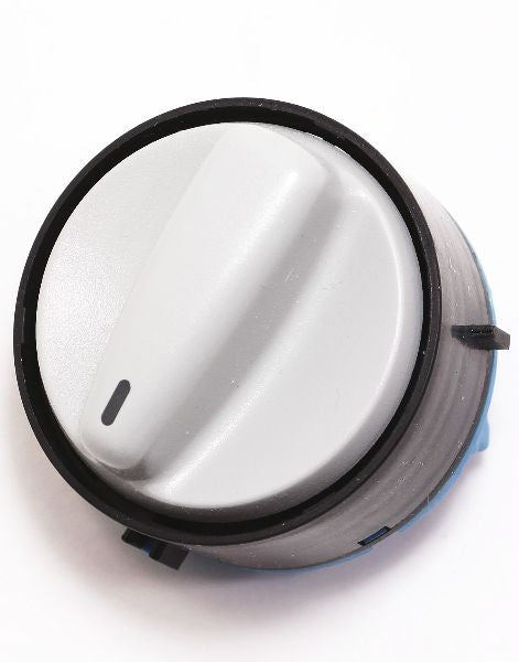 Sunroof Switch VW Jetta Golf MK4 Passat B5 Beetle Sun Moon Roof - 1J0 959 613 E